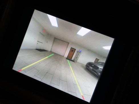 Used 2022 Dodge Challenger GT w/ Driver Convenience Group image 31