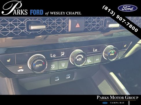 Used 2023 Honda Accord EX-L image 23