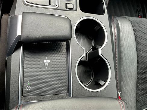 Used 2022 Acura MDX A-Spec image 36