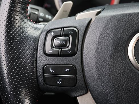 Used 2020 Lexus NX 300 F Sport image 22