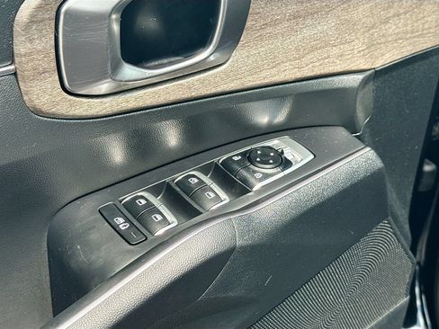 Certified 2023 Kia Sorento S AWD/4WD image 21