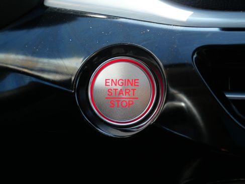 Certified 2026 Acura MDX SH-AWD image 30
