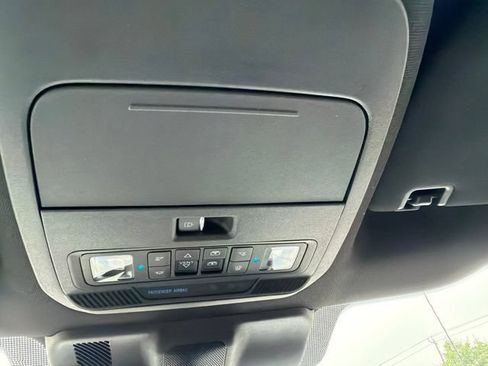 Used 2023 Ford F150 XLT w/ Equipment Group 302A High AWD/4WD image 27