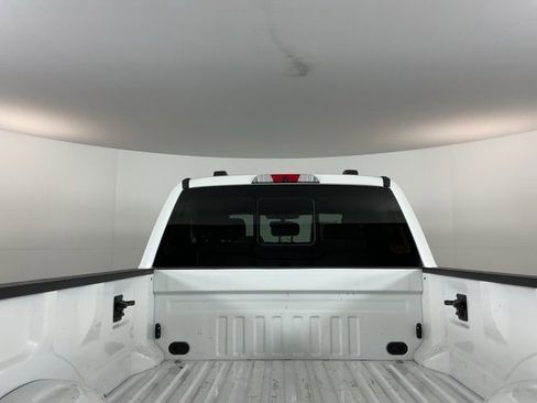 Used 2022 Ford F450 Limited image 10