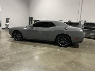 Used 2023 Dodge Challenger GT w/ Plus Package video 2