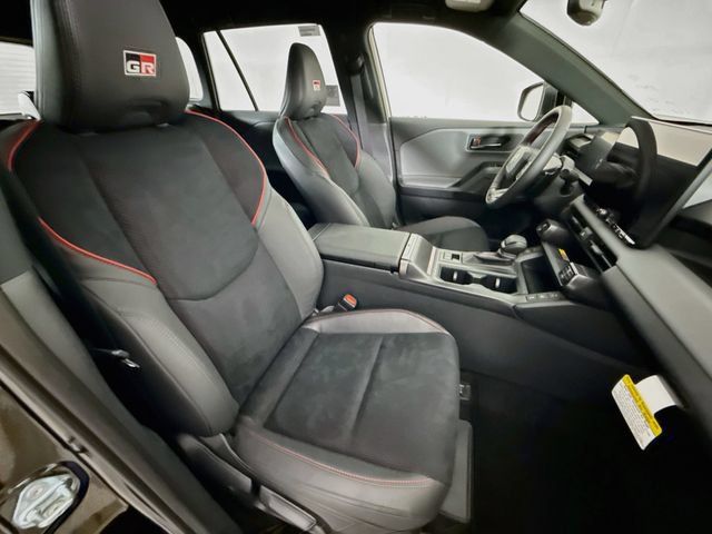 New 2026 Toyota RAV4 AWD Plug-in Hybrid image 26