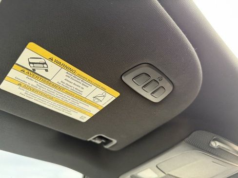 Used 2022 Ford Expedition Timberline image 28