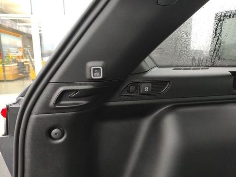 New 2026 Jeep Grand Cherokee Laredo image 27