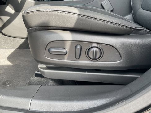 New 2026 Buick Encore GX Preferred w/ Comfort Package FWD image 12