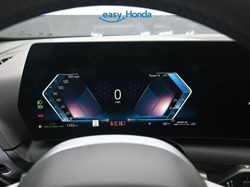 Used 2025 BMW 228i xDrive image 9