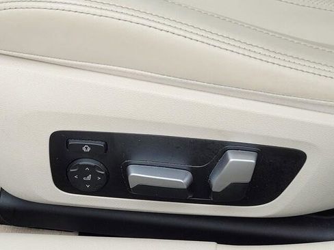 Certified 2023 BMW 840i Gran Coupe xDrive image 34