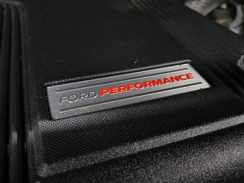 Used 2017 Ford F150 Raptor w/ Equipment Group 802A Luxury image 72