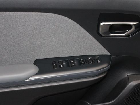 Used 2025 Kia K4 EX FWD image 22