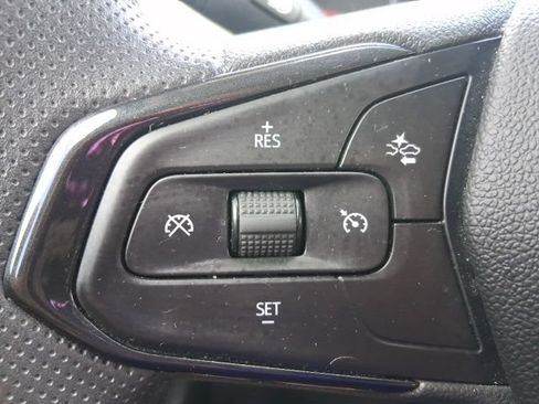 Used 2023 Chevrolet TrailBlazer LT FWD image 22