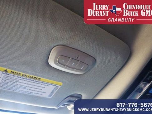 Used 2024 RAM 3500 Laramie w/ Towing Technology Group image 13