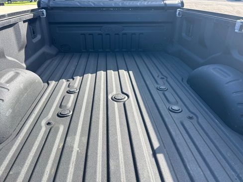 Used 2022 Ford F350 XL w/ STX Appearance Package AWD/4WD image 20