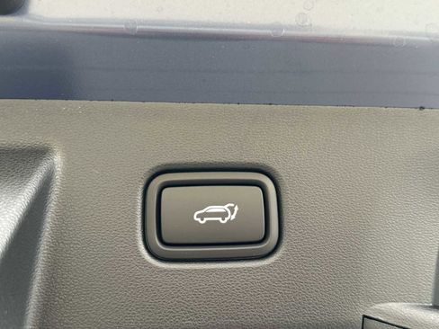 New 2026 Hyundai Tucson SEL image 24