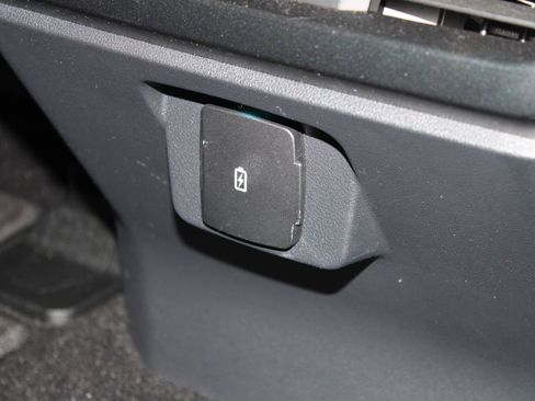 Used 2023 Ford F150 XL w/ STX Appearance Package image 33