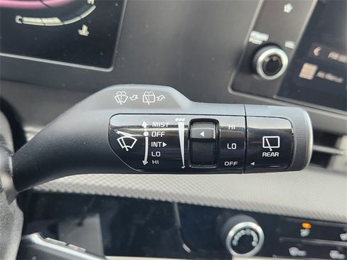 Used 2023 Kia Sportage LX image 22