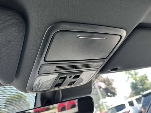 Certified 2023 Honda Passport EX-L image 31