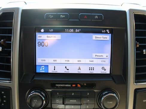 Used 2018 Ford F150 Lariat image 25