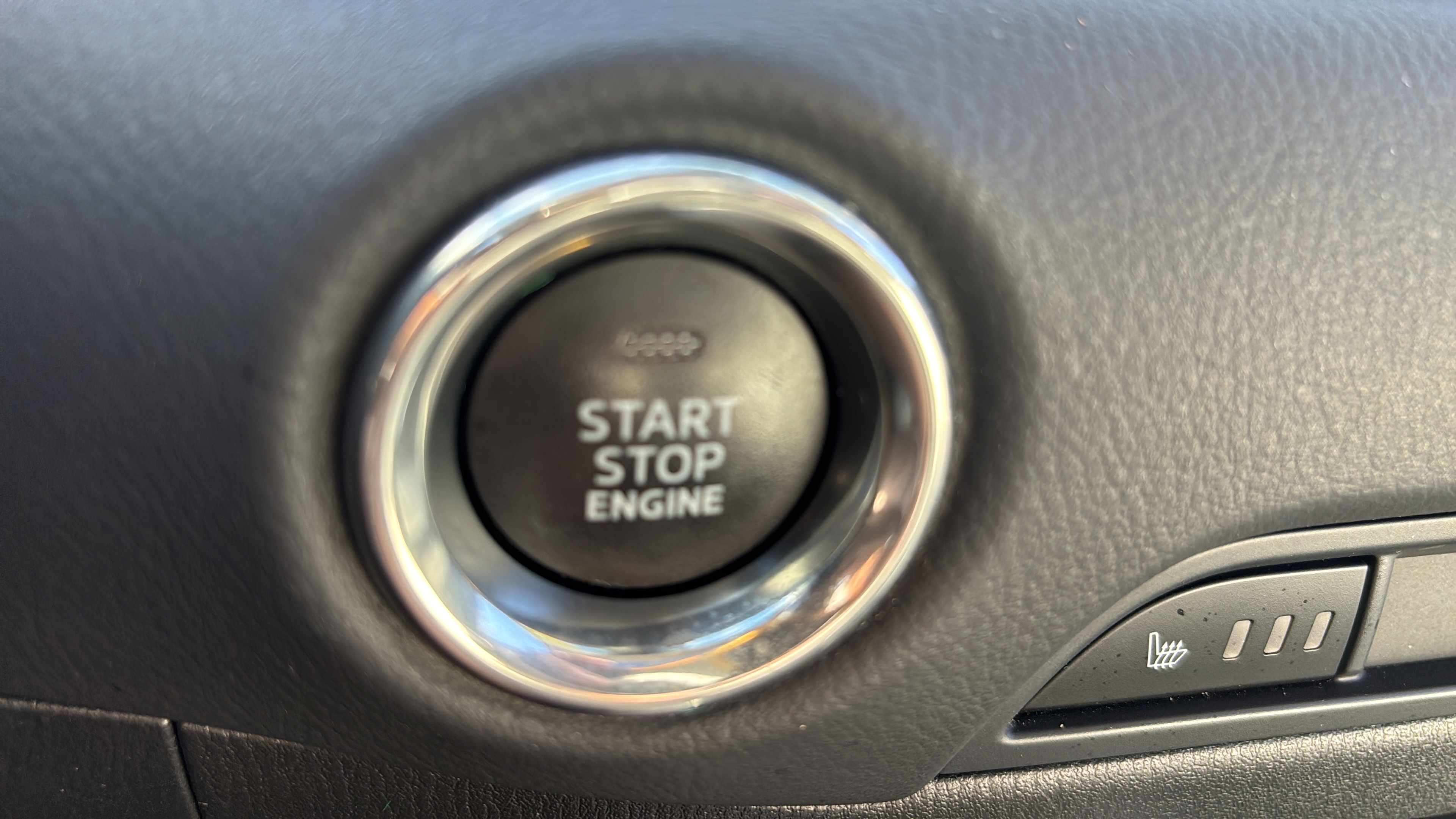 Used 2018 MAZDA CX-5 Grand Touring FWD image 28