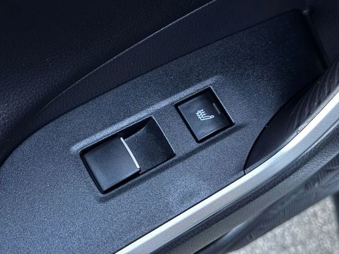 Used 2019 Toyota RAV4 Limited w/ Cold Weather Package image 52