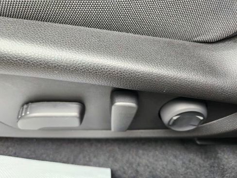 New 2025 Subaru Crosstrek 2.5i Premium image 14