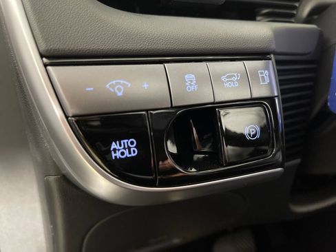 New 2026 Hyundai Ioniq 5 SEL RWD image 29