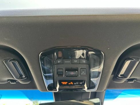 Used 2022 Toyota Venza Limited w/ Advanced Technology Package AWD/4WD image 28