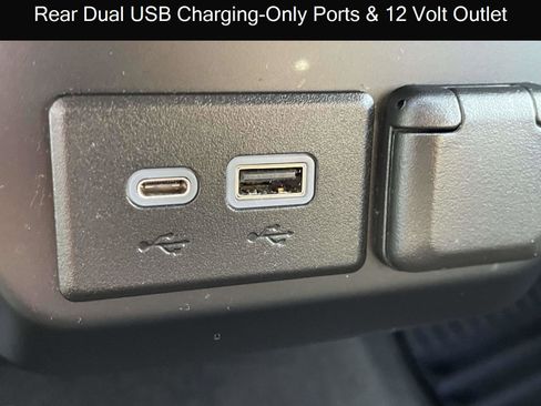 Used 2020 Chevrolet Silverado 1500 RST w/ All-Star Edition image 35