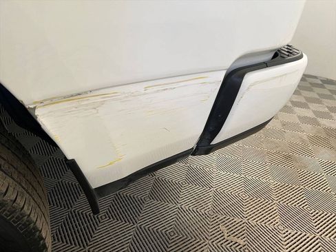 Used 2023 RAM 1500 Big Horn AWD/4WD image 15