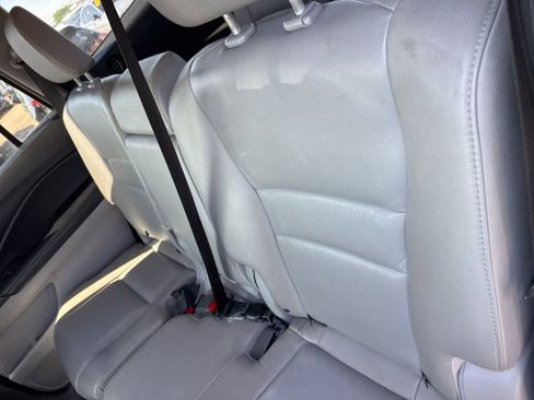 Used 2016 Honda Pilot EX-L image 16