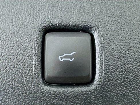 Used 2024 Ford Escape ST-Line image 20