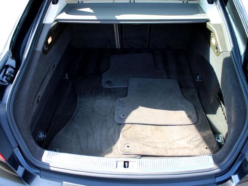 Used 2013 Audi A7 3.0T Premium Plus image 18