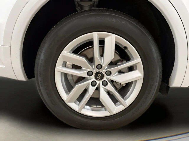 Used 2023 Audi Q5 2.0T Premium w/ Convenience Package AWD/4WD image 95