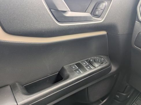 Certified 2026 Ford Bronco Sport Big Bend AWD/4WD image 23