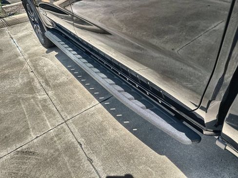 New 2026 GMC Sierra 1500 AT4 AWD/4WD image 13