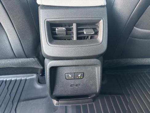 New 2026 Chevrolet Equinox EV LT w/ Convenience Package II image 23