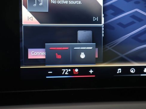 New 2025 BMW 530i w/ M Sport Package image 8