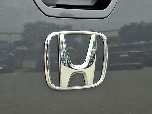 Used 2023 Honda Ridgeline RTL image 32