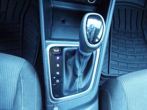 Used 2021 Hyundai Accent SE image 16