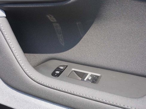 Used 2023 Polestar Polestar 2 w/ Pilot Pack AWD/4WD image 26