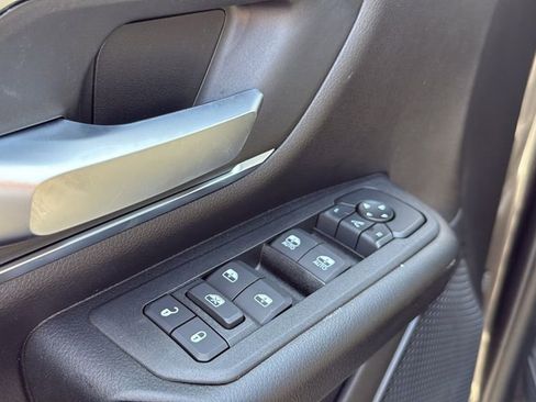 New 2026 RAM 1500 Big Horn image 21