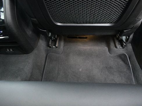 Used 2024 BMW X4 xDrive30i image 33