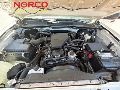 Used 2019 Toyota Tacoma SR image 27