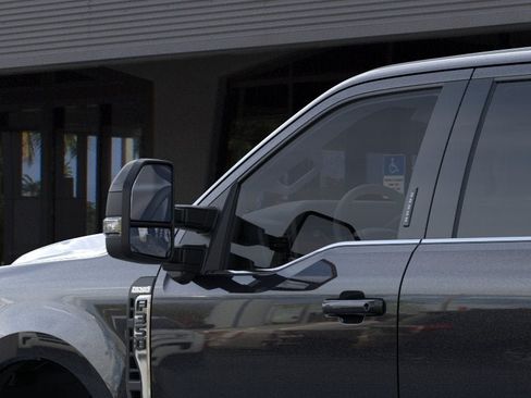 New 2026 Ford F350 King Ranch AWD/4WD image 20