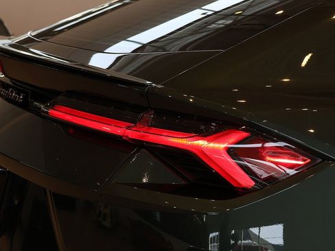 Used 2023 Lamborghini Urus S image 27