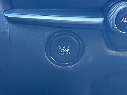 New 2026 MAZDA CX-30 AWD 2.5 S w/ Select Sport Pkg image 21