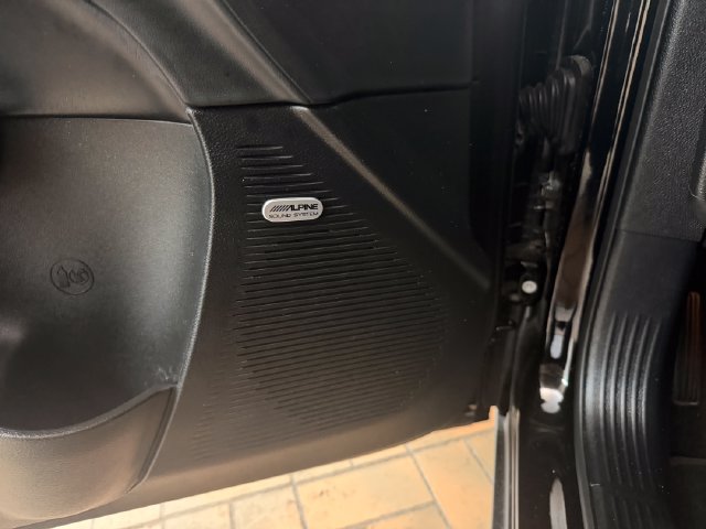Used 2023 Dodge Challenger R/T Scat Pack RWD image 12